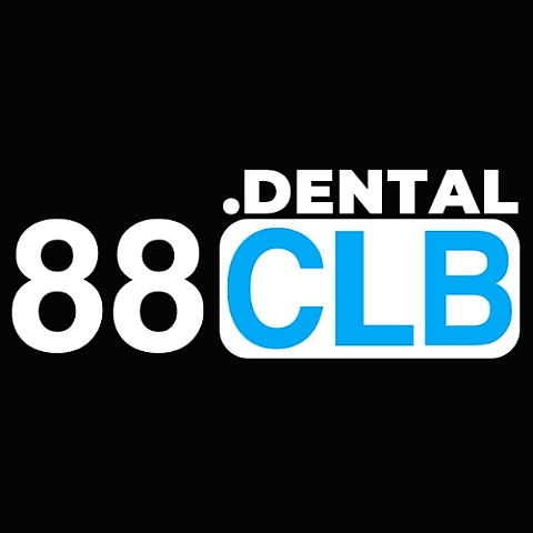 88clbdental fotka