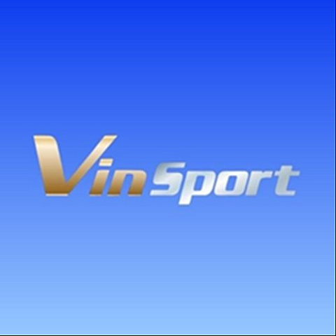 vinsportclub