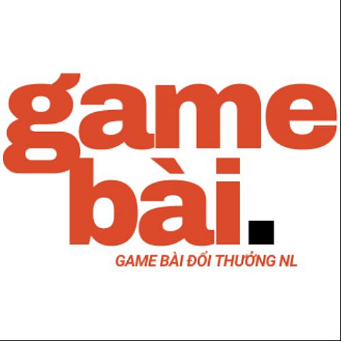 gamedoithuongazclub