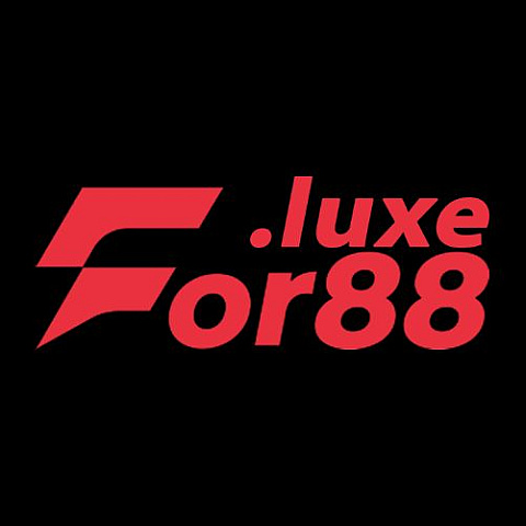 for88luxe