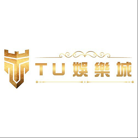 tu888org