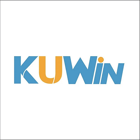 kuwinvision