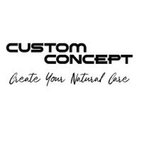 customconcept