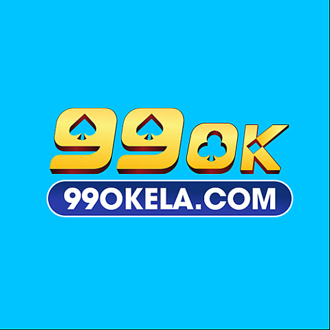 99okelacom