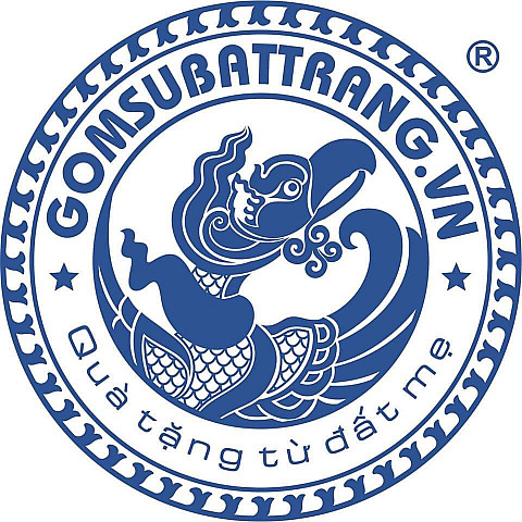 gomsubattrang12