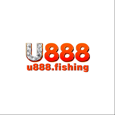 u888fishing