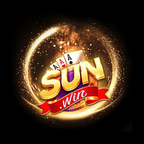 sun9wincom