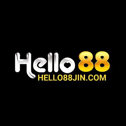 hello88jincom