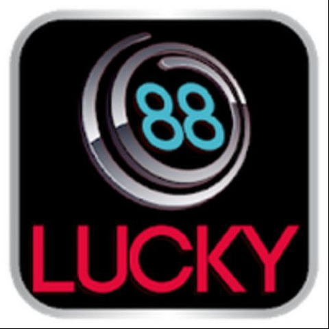 8lucky88com fotka