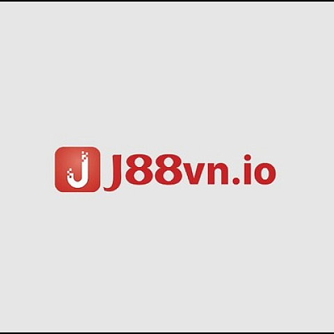 j88vnio