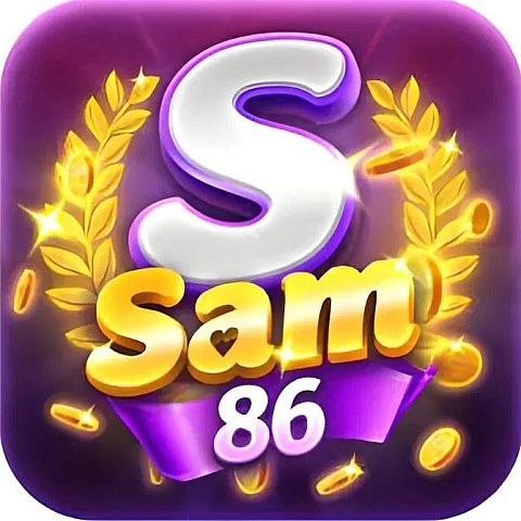 sam86poker