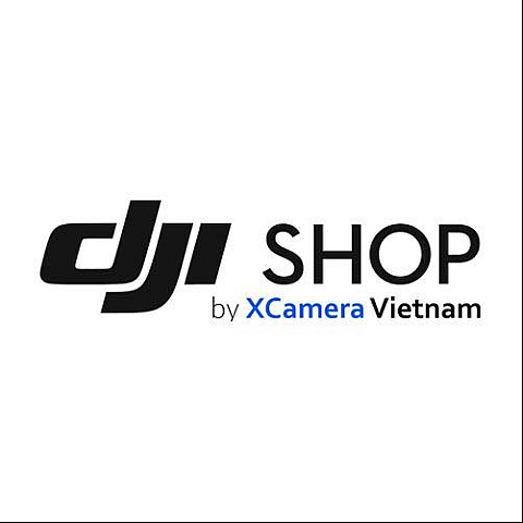 djishop2025