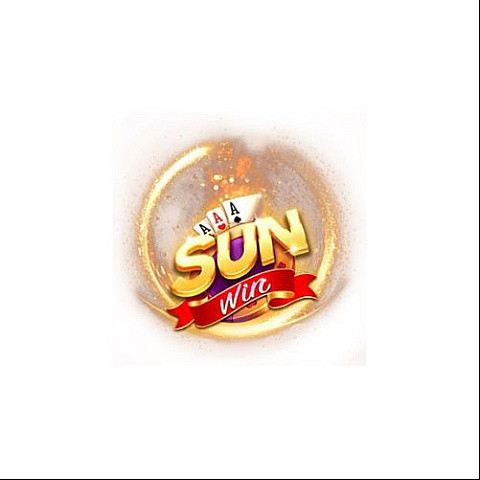 sunwin20la