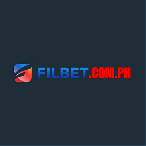 filbetcomph