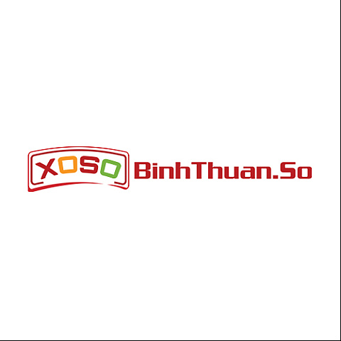 xosobinhthuanco