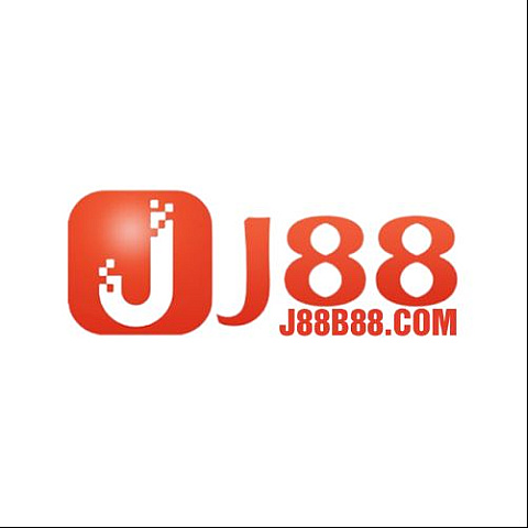 j88b88com1