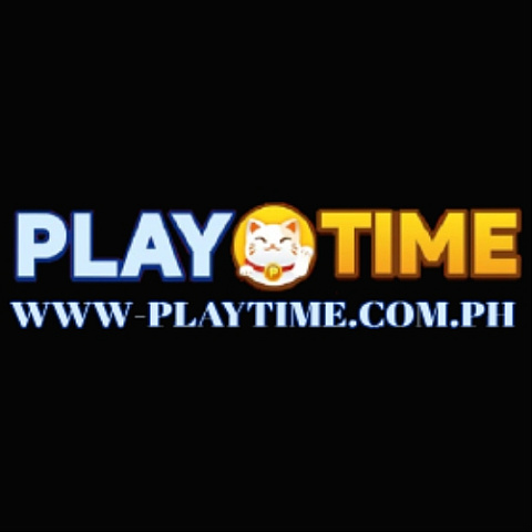 playtimecomph fotka