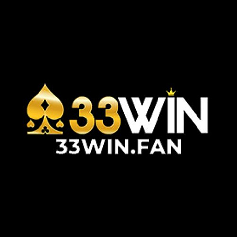 33winfan