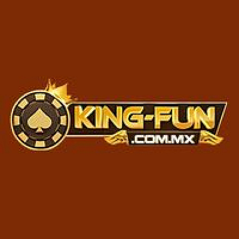 kingfuncommx