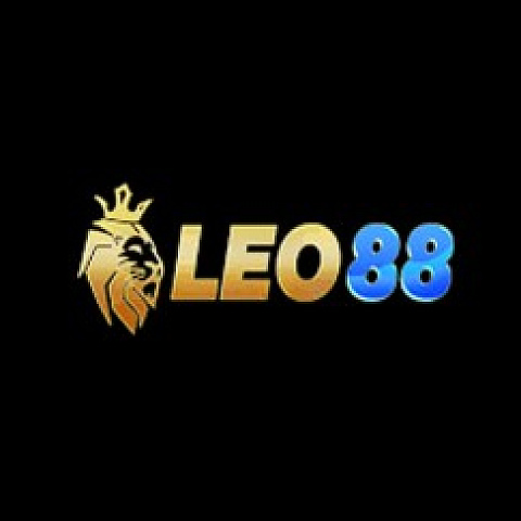 leo88romand