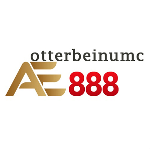 ae888otterbeinumc