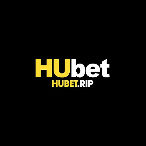 hubetrip fotka