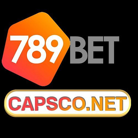 789bet04 fotka