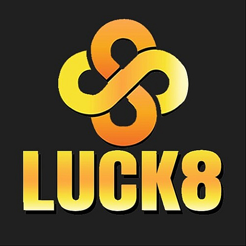 luck8casino1 fotka