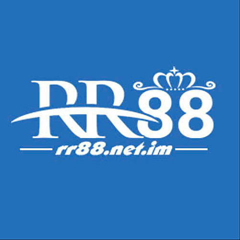 rr88netim fotka