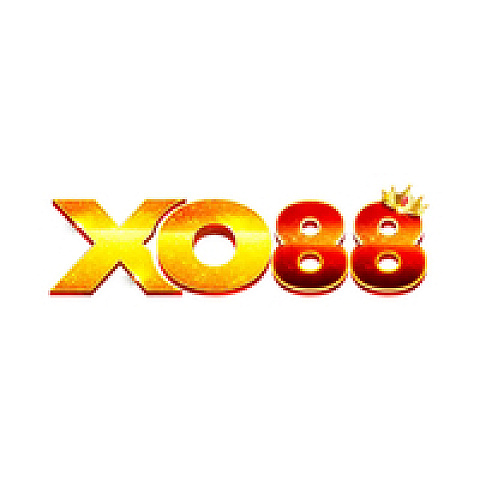 forumxo88name fotka
