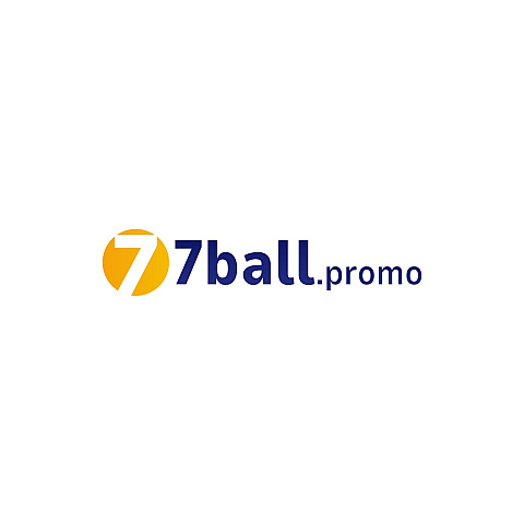 7ballpromo fotka