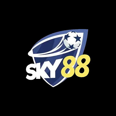 sky888name fotka