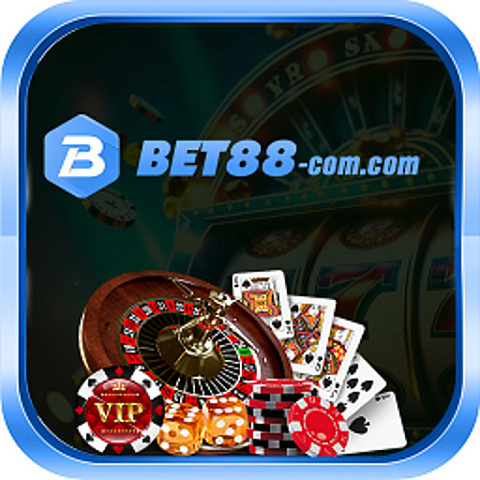 bet88comcom fotka