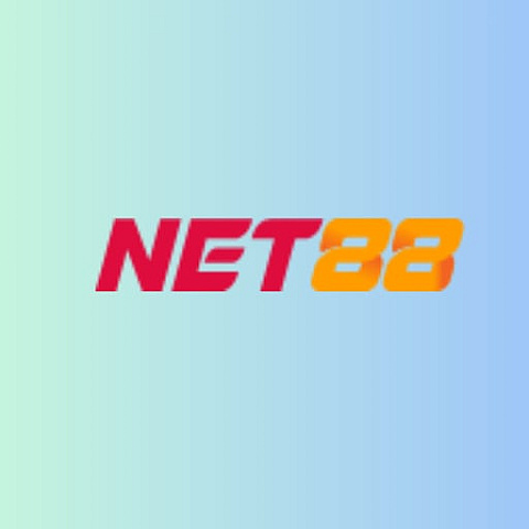 nnet88net fotka