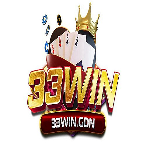 33wingdn fotka