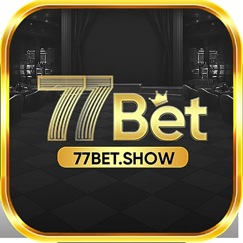 77betshow fotka