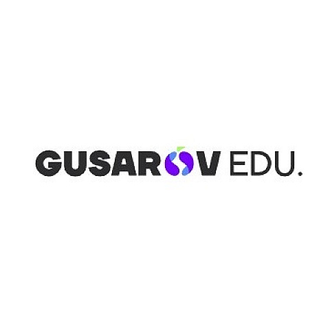 edugusarovcom