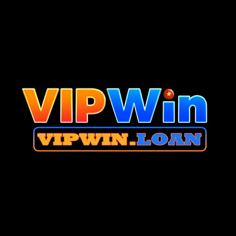 vipwinloan