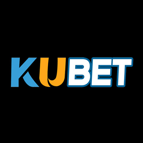 kubet88cbiz