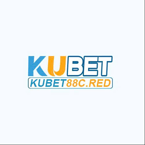 kubet88cred