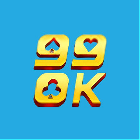 99okparts