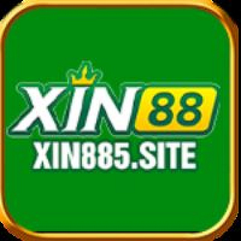 xin885site