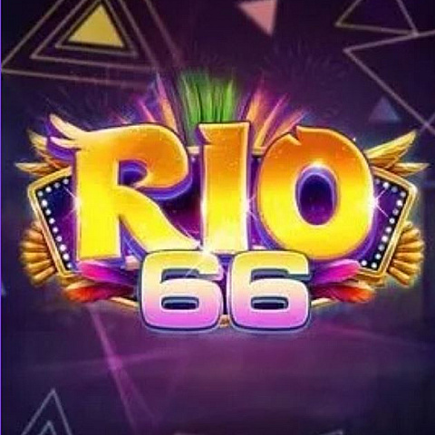 rio66poker fotka