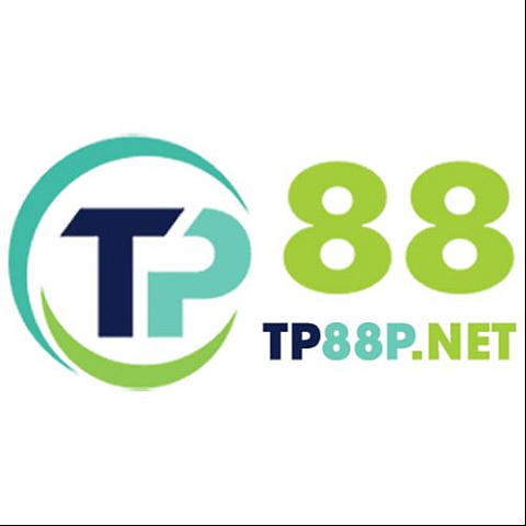 tp88pnet