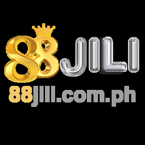 88jili