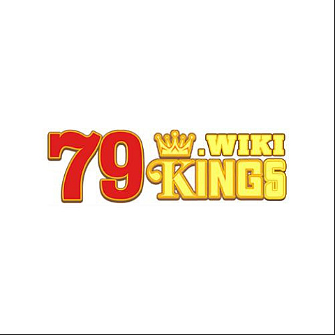 79kingswiki