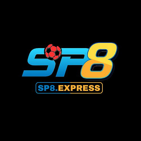 sp8express