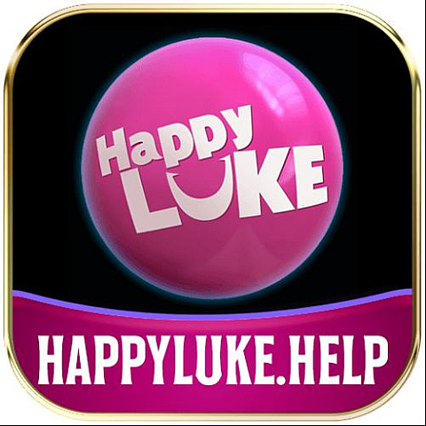 happylukehelp