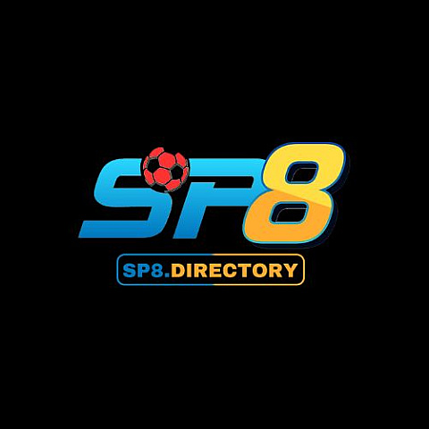 sp8directory fotka