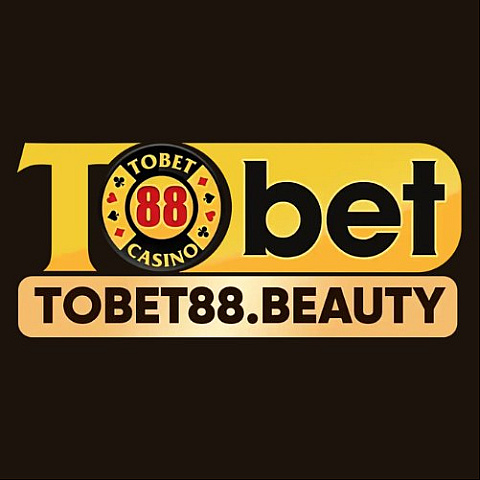 tobet88beautyy